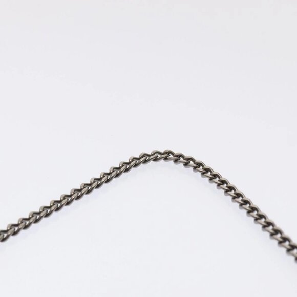 LOUIS VUITTON Epi Bucket PM Pouch Pouch Mocha LV Auth 83164 - Picture 9 of 16